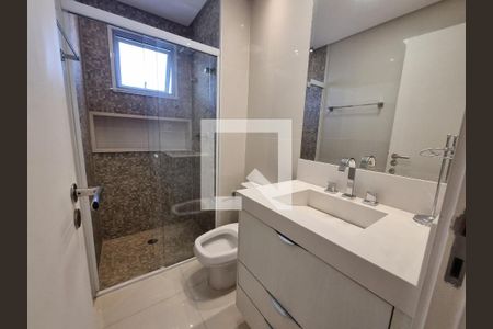 Apartamento à venda com 300m², 3 quartos e 4 vagasFoto 19