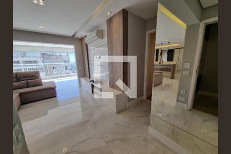 Apartamento à venda com 300m², 3 quartos e 4 vagasFoto 41