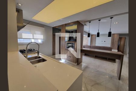 Apartamento à venda com 300m², 3 quartos e 4 vagasFoto 16