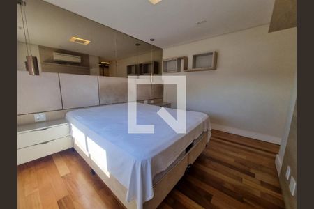 Foto 59 de apartamento à venda com 3 quartos, 300m² em Mooca, São Paulo