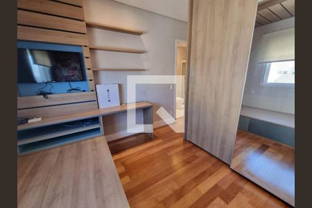 Apartamento à venda com 300m², 3 quartos e 4 vagasFoto 54