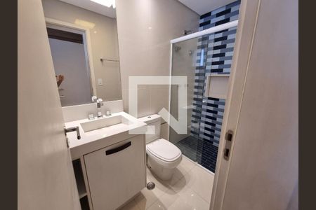 Apartamento à venda com 300m², 3 quartos e 4 vagasFoto 22