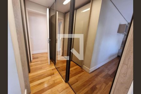 Apartamento à venda com 300m², 3 quartos e 4 vagasFoto 26