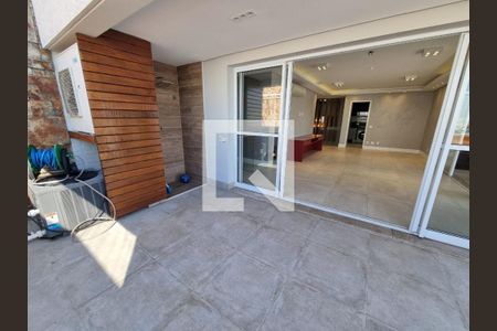 Apartamento à venda com 300m², 3 quartos e 4 vagasFoto 31