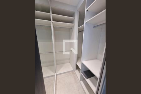 Apartamento à venda com 300m², 3 quartos e 4 vagasFoto 37