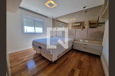 Apartamento à venda com 300m², 3 quartos e 4 vagasFoto 24
