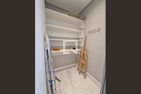 Apartamento à venda com 300m², 3 quartos e 4 vagasFoto 48