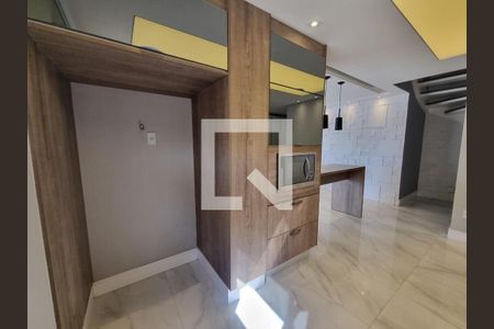 Apartamento à venda com 300m², 3 quartos e 4 vagasFoto 45