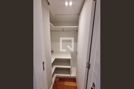 Apartamento à venda com 300m², 3 quartos e 4 vagasFoto 51