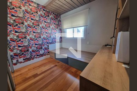 Apartamento à venda com 300m², 3 quartos e 4 vagasFoto 20