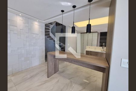 Apartamento à venda com 300m², 3 quartos e 4 vagasFoto 14