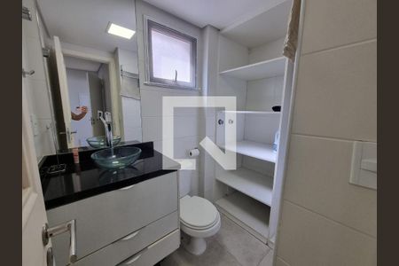Apartamento à venda com 300m², 3 quartos e 4 vagasFoto 35
