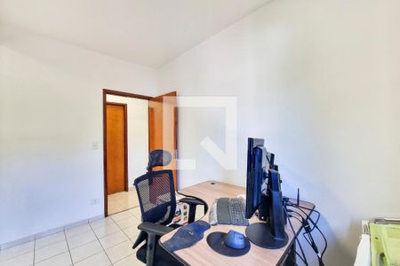 Apartamento para alugar com 89m², 3 quartos e 2 vagas Apartamento para alugar com 89m², 3 quartos e 2 vagasQuarto 2