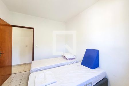 Apartamento para alugar com 89m², 3 quartos e 2 vagas Apartamento para alugar com 89m², 3 quartos e 2 vagasQuarto 1