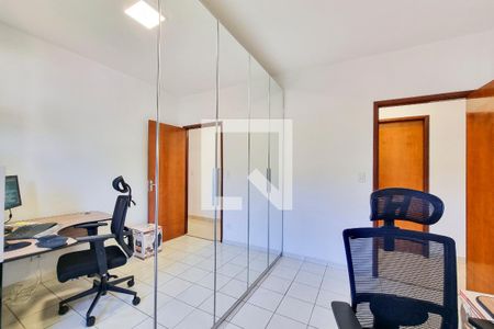 Apartamento para alugar com 89m², 3 quartos e 2 vagas Apartamento para alugar com 89m², 3 quartos e 2 vagasQuarto 2