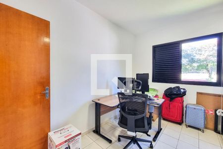 Apartamento para alugar com 89m², 3 quartos e 2 vagas Apartamento para alugar com 89m², 3 quartos e 2 vagasQuarto 2