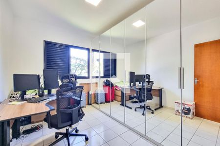 Apartamento para alugar com 89m², 3 quartos e 2 vagas Apartamento para alugar com 89m², 3 quartos e 2 vagasQuarto 2