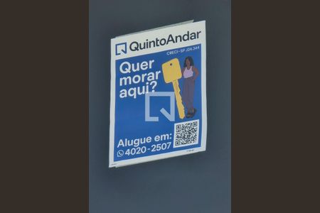 Apartamento para alugar com 89m², 3 quartos e 2 vagas Apartamento para alugar com 89m², 3 quartos e 2 vagasPlaquinha