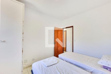 Apartamento para alugar com 89m², 3 quartos e 2 vagas Apartamento para alugar com 89m², 3 quartos e 2 vagasQuarto 1