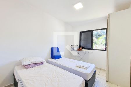Apartamento para alugar com 89m², 3 quartos e 2 vagas Apartamento para alugar com 89m², 3 quartos e 2 vagasQuarto 1