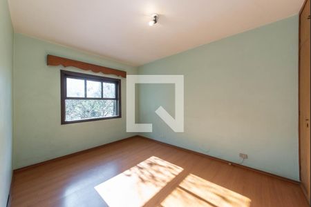 Casa à venda com 158m², 3 quartos e 2 vagasQuarto 1