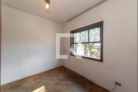 Casa à venda com 158m², 3 quartos e 2 vagasQuarto 2