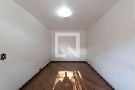 Casa à venda com 158m², 3 quartos e 2 vagasSala de Jantar