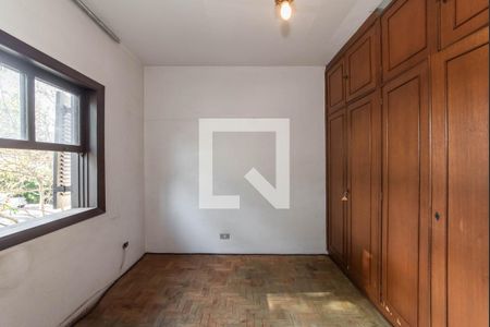 Casa à venda com 158m², 3 quartos e 2 vagasQuarto 2