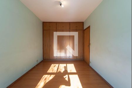 Casa à venda com 158m², 3 quartos e 2 vagasQuarto 1