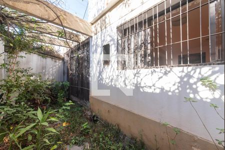 Casa à venda com 158m², 3 quartos e 2 vagasQuintal - Jardim 