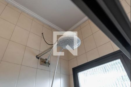 Casa à venda com 158m², 3 quartos e 2 vagasBanheiro Social