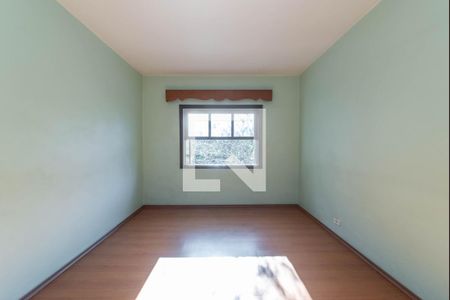 Casa à venda com 158m², 3 quartos e 2 vagasQuarto 1