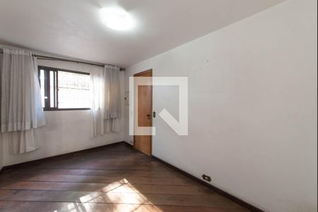 Casa à venda com 158m², 3 quartos e 2 vagasSala de Jantar