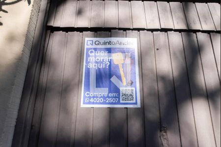 Casa à venda com 158m², 3 quartos e 2 vagasPlaquinha