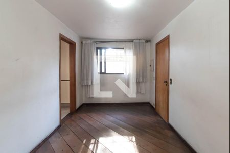 Casa à venda com 158m², 3 quartos e 2 vagasSala de Jantar