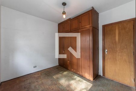 Casa à venda com 158m², 3 quartos e 2 vagasQuarto 2