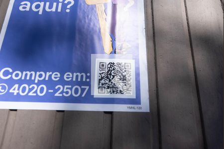 Casa à venda com 158m², 3 quartos e 2 vagasPlaquinha