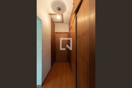 Casa à venda com 158m², 3 quartos e 2 vagasSuíte