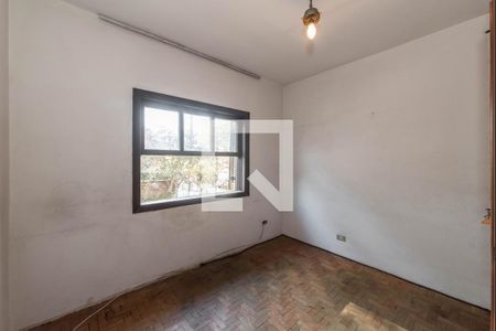 Casa à venda com 158m², 3 quartos e 2 vagasQuarto 2