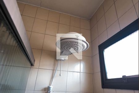 Casa à venda com 158m², 3 quartos e 2 vagasBanheiro da Suíte