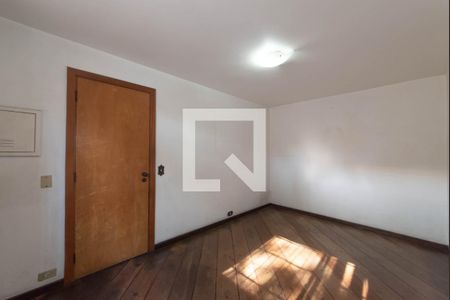 Casa à venda com 158m², 3 quartos e 2 vagasSala de Jantar