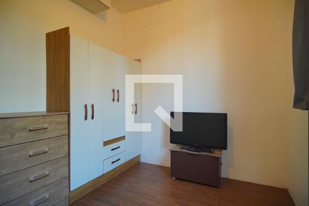 Apartamento à venda com 86m², 2 quartos e 1 vagaQuarto 1