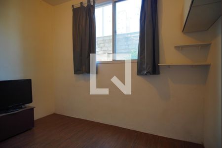 Apartamento à venda com 86m², 2 quartos e 1 vagaQuarto 1