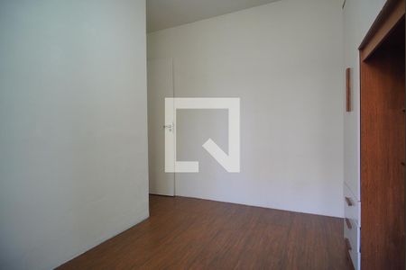 Apartamento à venda com 86m², 2 quartos e 1 vagaQuarto 2 