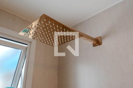 Studio à venda com 42m², 1 quarto e 1 vagaBanheiro