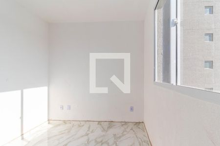 Apartamento para alugar com 42m², 2 quartos e sem vagaQuarto 1
