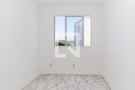 Apartamento para alugar com 42m², 2 quartos e sem vagaQuarto 2