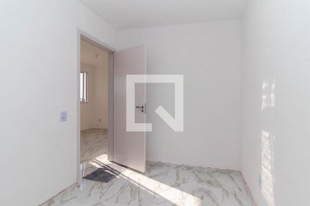 Apartamento para alugar com 42m², 2 quartos e sem vagaQuarto 2