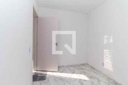 Apartamento para alugar com 42m², 2 quartos e sem vagaQuarto 2