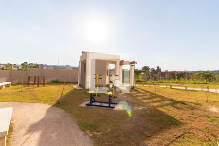Apartamento para alugar com 42m², 2 quartos e sem vagaÁrea externa